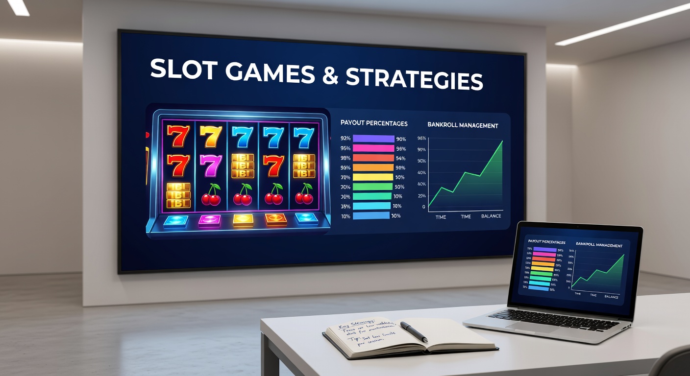 Group of players excitedly watching a progressive jackpot climb on a large casino slot screen, coins spilling out